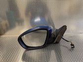 Außenspiegel elektrisch Tür vorne