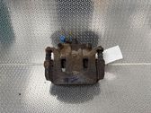 Bremssattel vorne