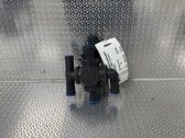 Webasto circulation pump for autonomous heater