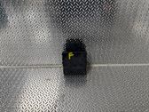 Sonstige Steuergeräte / Module