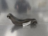 Querlenker hinten