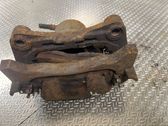 Bremssattel vorne