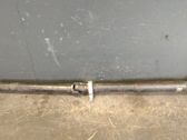 Drive shaft (set)