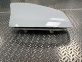 Aerial antenna amplifier