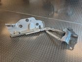 Bisagras del capó/tapa del motor