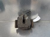 Caliper de freno delantero