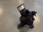 Webasto pompe de circulation d'eau
