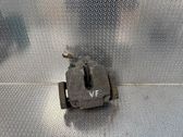 Bremssattel vorne