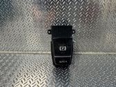 Schalter Parkbremse Handbremse Feststellbremse