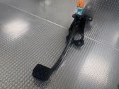 Conjunto de pedal