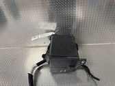 Boîte à fusibles