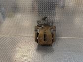 Caliper del freno trasero