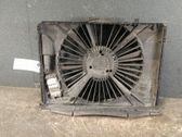 Aro de refuerzo del ventilador del radiador