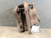 Caliper de freno delantero