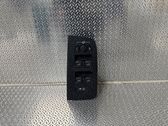 Interruptor del elevalunas eléctrico