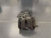 Bremssattel hinten