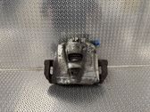 Bremssattel vorne