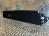Windshield/windscreen camera