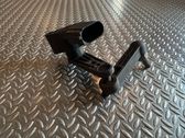 Sensor de altura delantera de la suspensión neumática