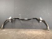 Koppelstange Stabilisator hinten