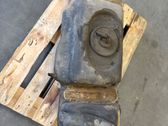 Réservoir de carburant