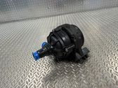 Webasto pompe de circulation d'eau