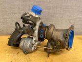 Turbine