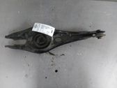 Querlenker hinten