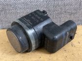 Sensor de aparcamiento PDC