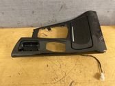 Becherhalter Getränkehalter Cupholder