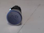 Engine start stop button switch