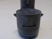 Parking (PDC) sensor switch