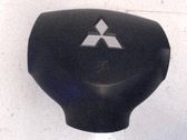 Poduszka powietrzna Airbag kierownicy