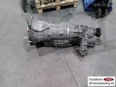 Автоматическая коробка передач