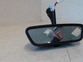 Espejo retrovisor (interior)