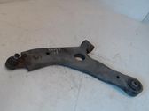 Front control arm