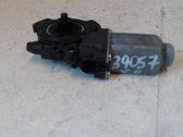 Fensterhebermotor Tür hinten
