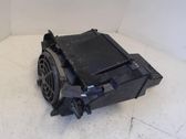 Altavoz subwoofer
