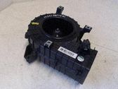 Calentador de batería eléctrica