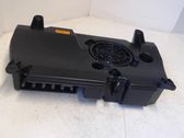 Subwoofer