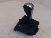 Gear selector