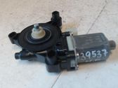Fensterhebermotor Tür vorne