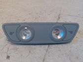 Regler Dimmer Schalter Beleuchtung Kombiinstrument Cockpit