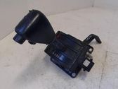 Selector de cambios