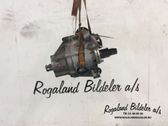 Boîte de transfert