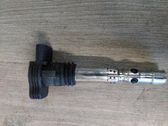 Bobine d'allumage haute tension