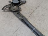 Fensterhebermotor Tür vorne
