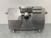 Sensor de radar Distronic