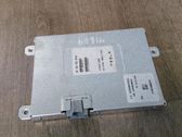 Sonstige Steuergeräte / Module