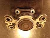 Soporte de montaje del motor